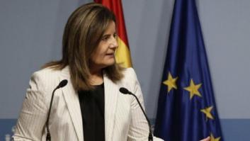 Los partes de baja laboral ya no tendrán que confirmarse cada semana