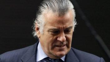 Ruz abre una pieza de la Gúrtel para llevar a juicio a Bárcenas y otros 44 imputados