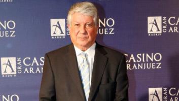 La CEOE, indignada con la subida de las cotizaciones sociales aprobada por el Gobierno