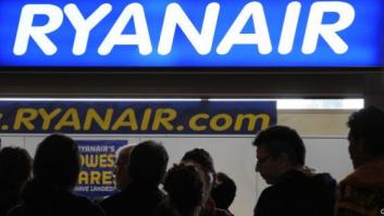Ryanair business: La empresa quiere aumentar pasajeros con viajes de empresa y de grupo