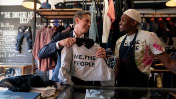 EEUU anuncia un plan estratégico para África ante el avance de China y Rusia