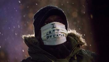 Sin nombres no hay justicia: violencia policial y otros racismos en USA