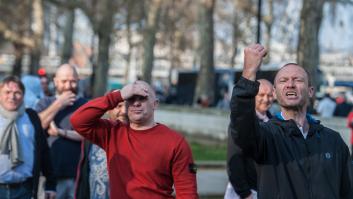 Los pasteles del Brexit y los daños colaterales