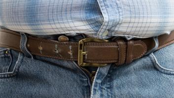 Cuando llega el frío