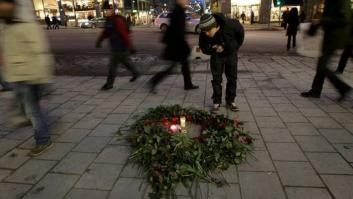 Las claves detrás del asesinato de Olof Palme: un crimen sin respuesta durante 34 años