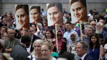 Quién era Jo Cox y por qué su historia es relevante ahora en España
