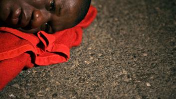 La ruta marítima hacia España se cobra más de 2.000 muertos o desaparecidos en seis meses