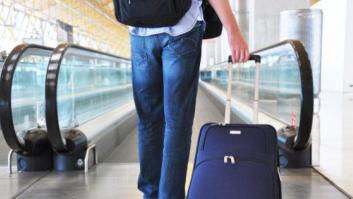 La población extranjera en España se reduce en más de 190.000 personas en un año, según el INE