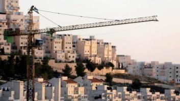 Israel convoca al embajador de España por su "parcialidad" a favor de Palestina