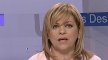 El PSOE deja en manos del PSC la sanción a los tres diputados díscolos