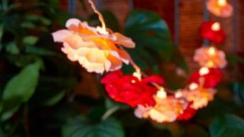 Chismes chulos para tu terraza por menos de 20 euros