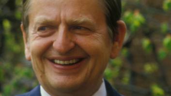 Caso cerrado 34 años después: la Fiscalía sueca señala a un publicista fallecido como el asesino de Olof Palme