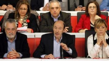 9 claves para entender cómo serán las primarias del PSOE