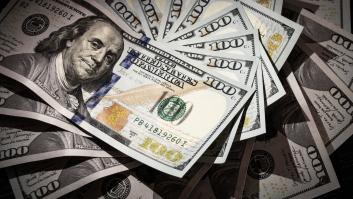 Respiro en EEUU: logra moderar la inflación que cae en julio al 8,5%