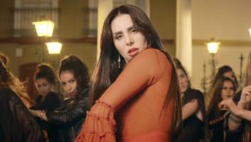 Por qué deberías alegrarte del premio de Mala Rodríguez aunque no la hayas oído en la vida