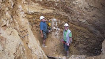 Encuentros en Atapuerca: los primeros de Europa y de África
