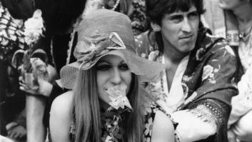 Cómo pensar como un innovador: de Kerouac a Jobs pasando por los 'hippies'