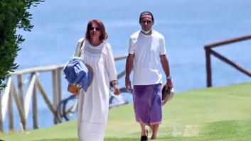 El Supremo confirma la absolución de Botella por la venta de pisos municipales a fondos buitre