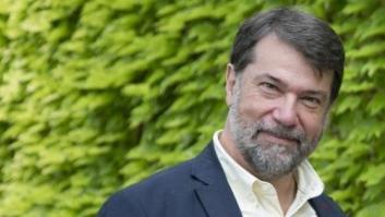 Pedro Alonso, director del Instituto de Salud Global (Barcelona), nuevo responsable de Malaria de la OMS