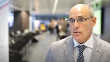 ¿Cuándo volveremos a la vida normal? El español que asesoró a Obama lo tiene claro