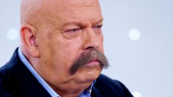 El Supremo confirma que José María Íñigo no murió por exposición a amianto