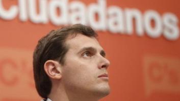 41 medidas de Ciudadanos para el 26-J
