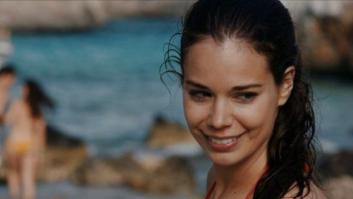 Quién es Laia Costa, la protagonista del anuncio de Estrella Damm