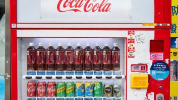 ¿Mejoran la salud los impuestos sobre las bebidas azucaradas?