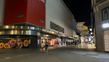 Estas son las 10 medidas de ahorro energético del Gobierno