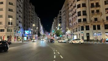 Sánchez y Scholz redoblan la presión para impulsar nuevas interconexiones energéticas entre España y Europa