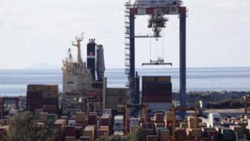 Una empresa española, entre las 14 candidatas a destruir los residuos del arsenal sirio