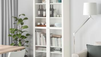 IKEA rebaja los 130 productos favoritos de los españoles