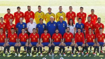 Estos serán los comentaristas de Mediaset para la Eurocopa