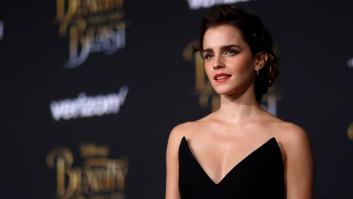 El aplaudido llamamiento de Emma Watson contra la transfobia: "Merecen vivir su vida sin ser cuestionados"