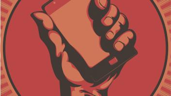 ¿Revolución sin cuerpo?