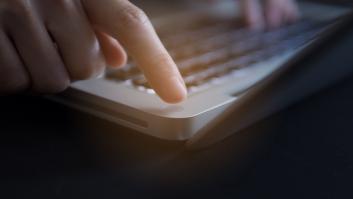 Emprender 'online'. ¿Estás hecho para ello? Test del emprendedor