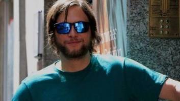 Rechazó un contrato de mil euros, lo contó en su blog... y se ha hecho viral