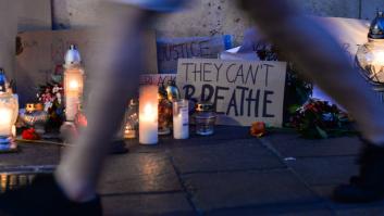 Mi sobrino murió a manos de la Policía y no será el último