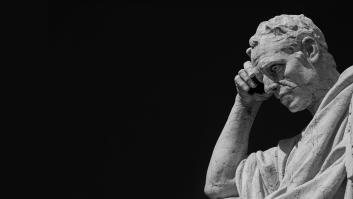 Restricciones de un filósofo