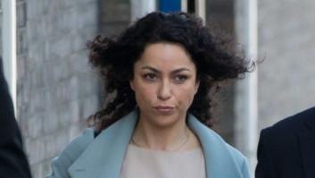 Carneiro demanda al Chelsea y a Mourinho por discriminación sexual y dimisión forzosa