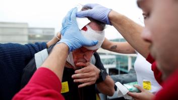 El Parlamento Europeo prohíbe a Puigdemont acceder a sus edificios