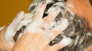 Cada cuánto debo lavarme el pelo y cuándo hay que retocar el color