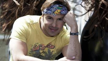 Qué fue de Coyote Dax