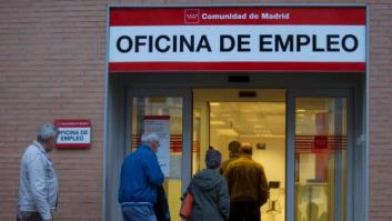 El paro mundial podría aumentar en otros 13 millones de personas hasta 2018, según la OIT