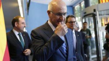 Duran i Lleida: "Se equivocan quienes creen que la confesión de Pujol no afecta a a la consulta"