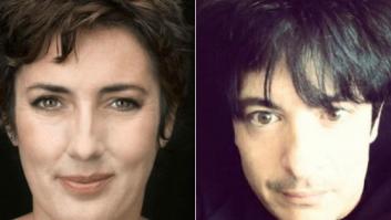 Mira lo que está pasando (I): Sociedad 3.0 (AUDIOS, VÍDEOS)