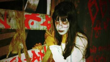 Cierra el Viejo Caserón del Parque de Atracciones: 25 años de sustos y leyendas