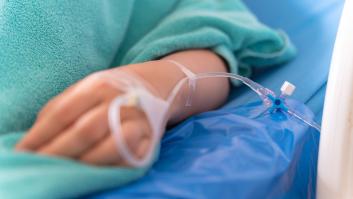 Confirman la segunda muerte por legionela en Cáceres y 10 casos más