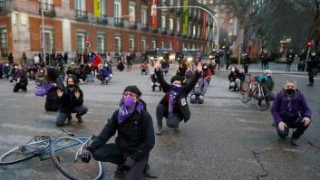 Estamos a 132 años de cerrar la brecha de género