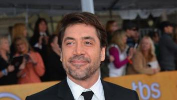 Un llamamiento por la paz